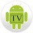 @androidtv9772