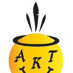 Alakulttuuritalo