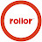 youtube avatar
