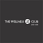 The Wellness Club Gym N Spa Corporate logo