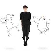 松尾の実写