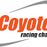 gEZQPEk8ZRI-channel-avatar-Coyote Motorsports