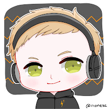 thumbnail img1x1
