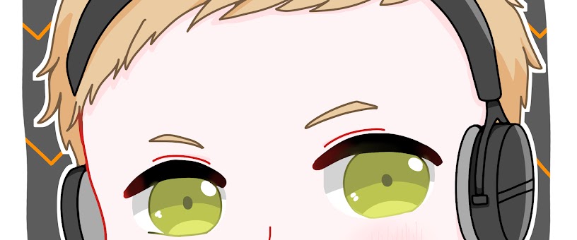 Artist Thumbnail