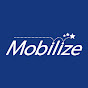 Mobilize Jobs U.S. logo