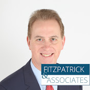 Fitzpatrick & Associates