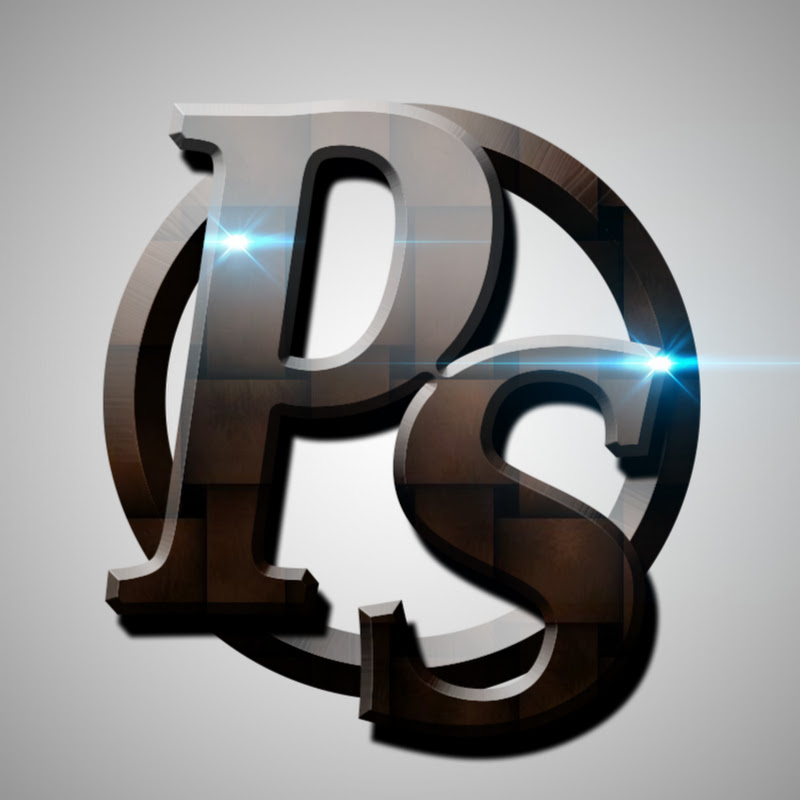 PaRa'S SporTS l icon