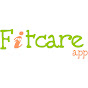 Fitcare app
