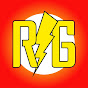 Rage Gamers logo