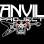 AnvilProject
