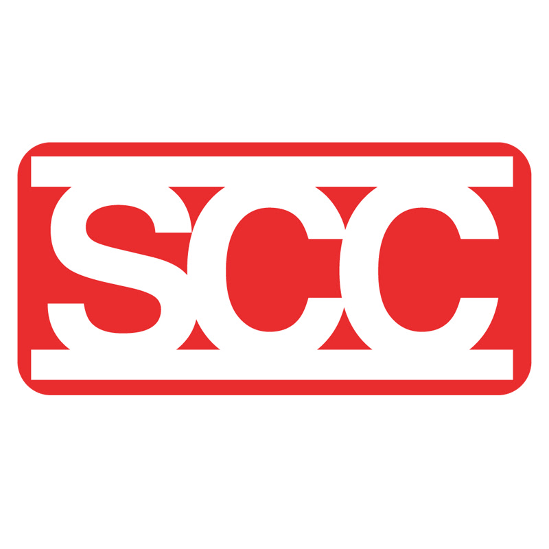Suburban Community Channels icon
