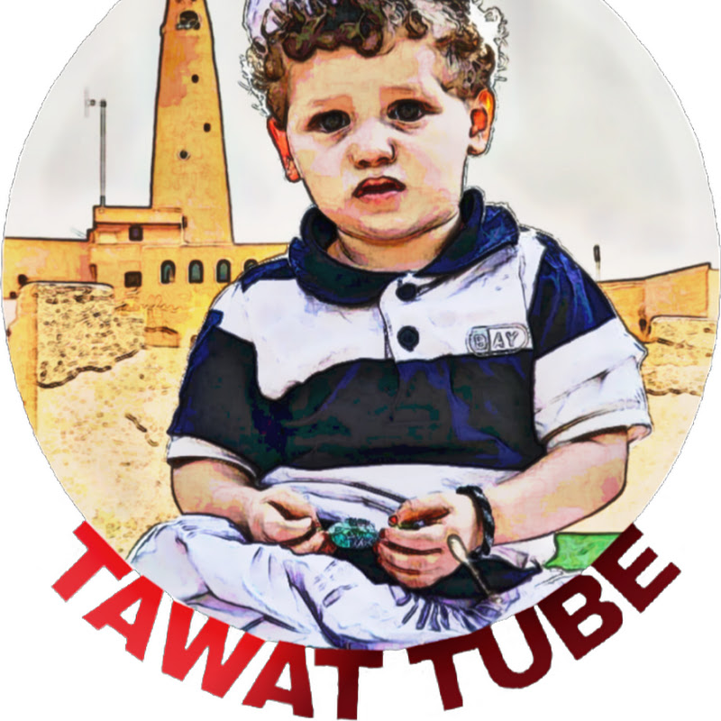 Channel Avatar