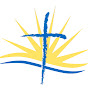 St. James Lutheran Church Greenfield, Indiana logo