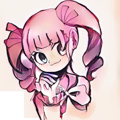 さもす/game