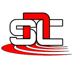 SANTRI NGAPAK CENEL avatar