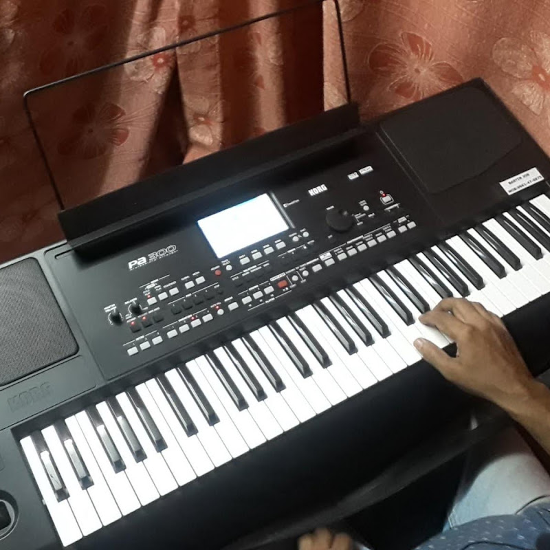 Keyboard Class In Malayalam