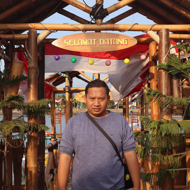 Dunia Krisna