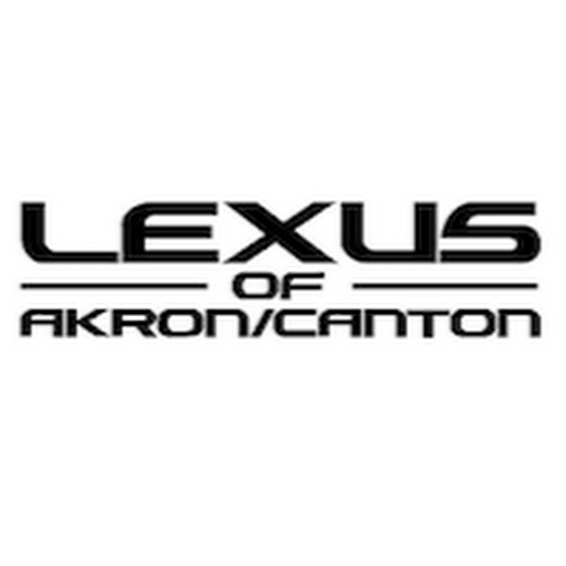 Lexus of Akron-Canton