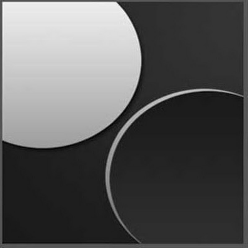 West Dawn Media icon