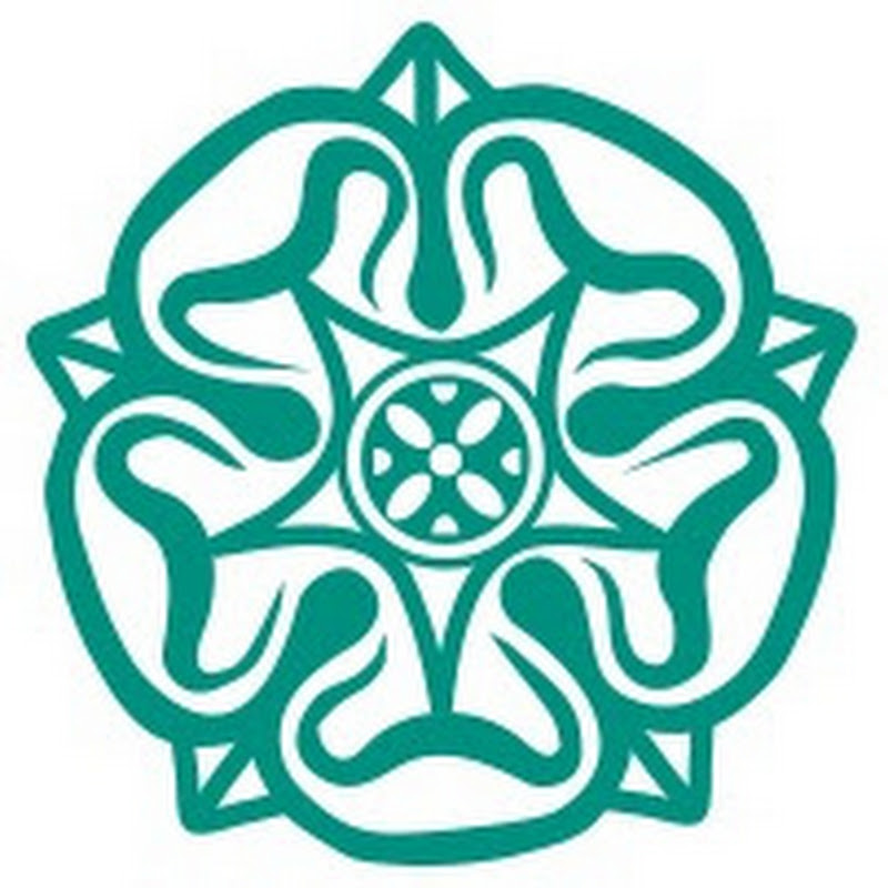 East Riding Council - Committee Meetings