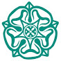 East Riding Council - Committee Meetings logo