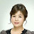 @TV-pw9fo