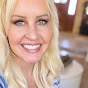 Ashlee Pinnell