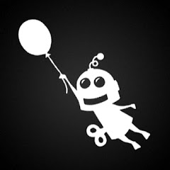 Vertical Robot