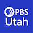 77gJtV13ouo-channel-avatar-PBS Utah