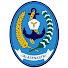 VtIjLUt0mSM-channel-avatar-PENGURUS PUSAT JALASENASTRI
