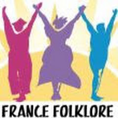 FranceFolklore