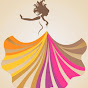 Nilanjona Fashion House USA logo