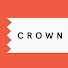 WMZaOiqWa5Y-channel-avatar-Crown Publishing Group