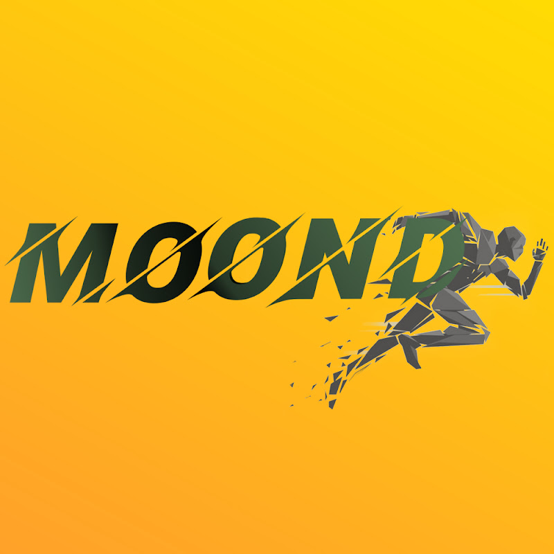 MOOND