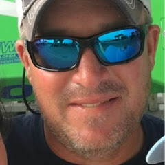 Chris Frambes