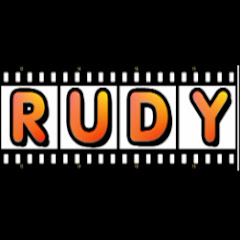 Thumbnail of related channel