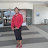 @bongiwemchunu588