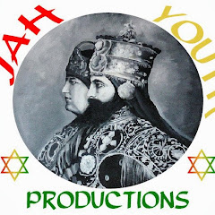JahYouthProductions