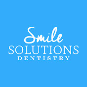 Smile Solutions Dentistry