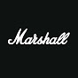 Marshall Amplification