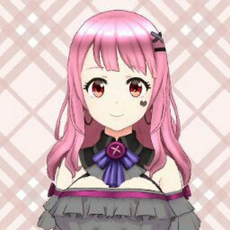 スノードロップchannel