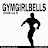 Gymgirlbells