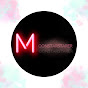 Moonstar Starer logo