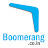 YouTube profile photo of @boomerangwebinarsolutions9286