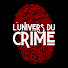 -TLBaucbsj8-channel-avatar-L'Univers du Crime
