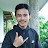 @hamaddani1699