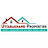 Uttarakhand Properties