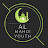 Al Mahdi Youth