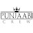 Punjaabi Crew