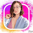 dW9H_T1l6tc-channel-avatar-Annika The German